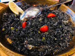 -胡桃里音乐酒馆(环亚凯瑟琳广场店)
