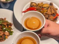 -凤凰湘语(浦东旗舰店)