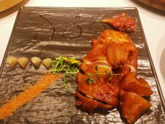 -晟永興烤鸭店(五道口店)