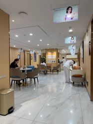 点击看大图 -南京康美美容医院·旗舰店