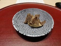 -晴空·日本料理(万象城店)
