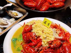 -日食记精菜馆(建邺万达店)