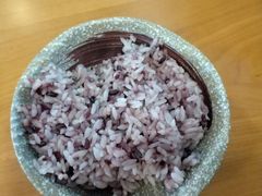 -和先生的砂锅鱼(八方汇店)