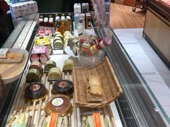 -多乐之日(五道口店)