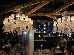 -Strawberry Butterfly草莓蝴蝶日式水果挞