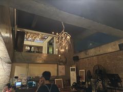 -上楼私房菜(院士路店)