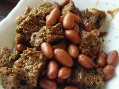 -浦江餐饮·上海菜馆(五四路店)