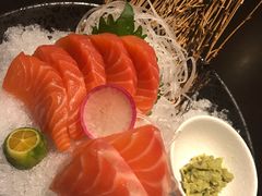 -笑福亭料理小馆(解放碑店)