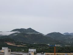 -海南热带海洋学院(三亚校区)