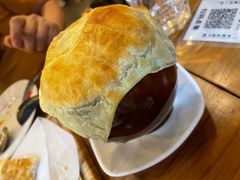 -刀叉遇上筷子中西融合餐厅(和平店)