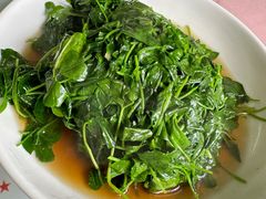 -蘭心餐厅(进贤路店)