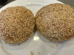 -烤肉宛饭庄(北新桥店)