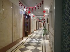 -星汇量贩KTV(百乐门店)