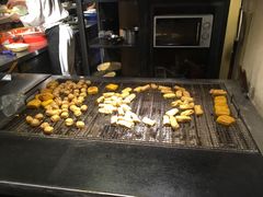 -福照楼汽锅鸡·云南菜(护国路店)