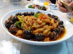 android_upload_pic-日食记精菜馆(建邺万达店)