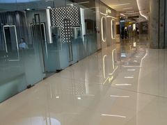 -北京清河万象汇