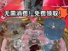 -吾悦广场(天津和平店)