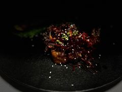 -靓湾海鲜·海景餐厅(小麦岛店)