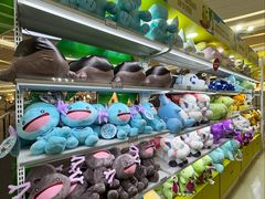 -KK ONE(京基滨河时代店)