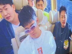 -立里春天印象·影院足疗轻养SPA(二十四城店)