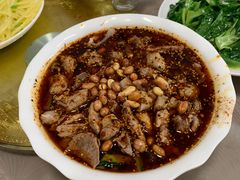 -扒骨肉雅鱼饭店(三雅文化传承店)