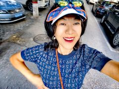 -新疆医科大学第一附属医院