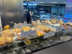 -TD66高山铁皮石斛养生茶饮