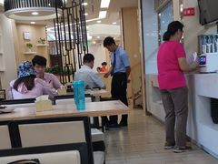 -好爱嘉(虎坊桥店)