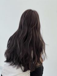 -YESIDO椰岛造型