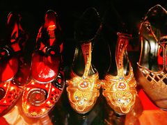 -艺仓美术馆