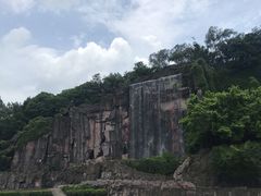 -李小龙乐园(顺德均安店)