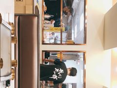 -八乔煎肉馆·丹东特色煎锅(梅林店)
