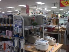 -AEON永旺(东方宝泰店)