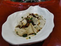 -大汗行宫园林餐厅