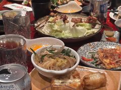 -九州酒场ひこぞう(1号店)