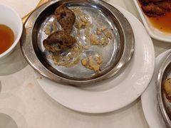 -金时代顺风大酒店(临港百联店)