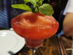 -MOSSO德国餐厅·音乐酒吧(环宇荟店)