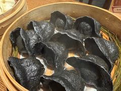 -天怡興·百年蒸饺(万豪广场店)