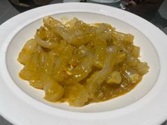 -王记姚家味·地道苏帮菜(凤凰街店)