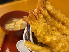 -虹梅食堂·爱蝦乃家