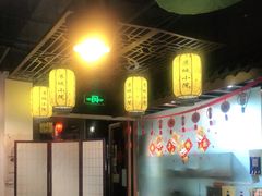 门面-苏城小院·园林精致苏州菜(斜塘老街店)