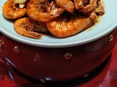 -窄巷子陕菜馆·地道陕西菜(粉巷店)