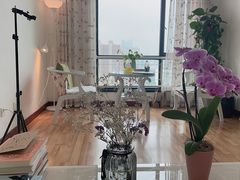 -惟初心理咨询工作室(静安分店)
