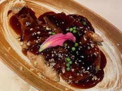 -桂满陇天书(南京德基旗舰店)