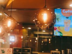 -CoCo都可(新我格广场店)