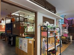 -沼津港精致料理·寿喜烧·烧鸟(青浦宝龙广场日料榜单店)