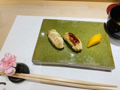 -鮨一日本料理旗舰店(总店)