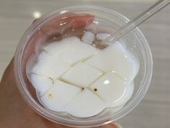 -三元梅园(金源店)