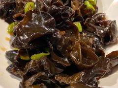 -心怡东北烤冷面(赤峰路店)