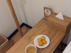 -麦子MaiMassage(打浦桥店)